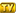 tvtogel459.live favicon